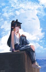 Post 4192409