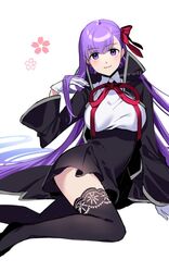 Post 4192767