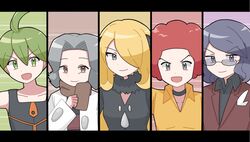 Post 4192867