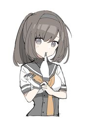 Post 4192692