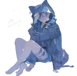 Post 4192427