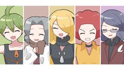 Post 4192866