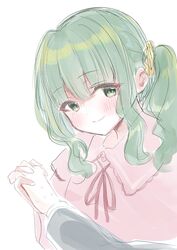 Post 4192556