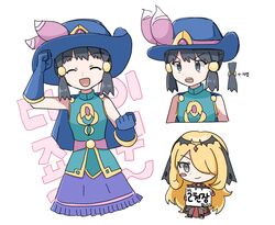 Post 4192874