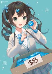 Post 4192748