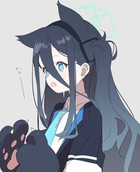 Post 4192360