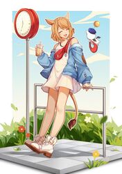 Post 4192421