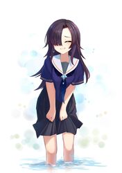 Post 4193353