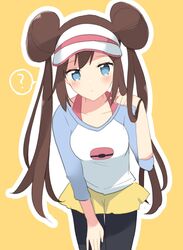 Post 4193947