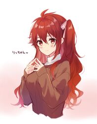 Post 4193348
