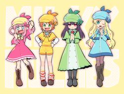 Post 4193203