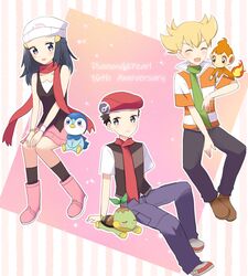 Post 4193976