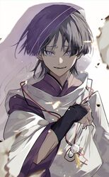 Post 4193010