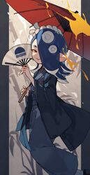 Post 4193572