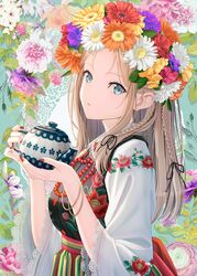 Post 4193725