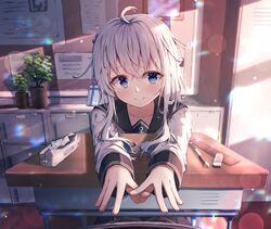 Post 4193503