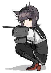 Post 4193609
