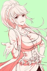 Post 4193235