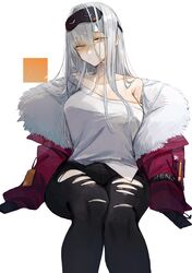 Post 4193027