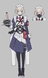 Post 4193669