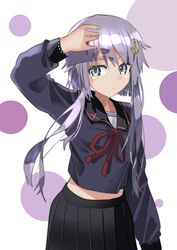 Post 4193665