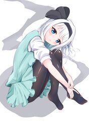 Post 4194048