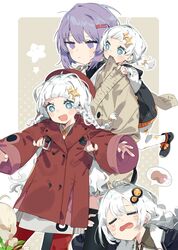 Post 4194941