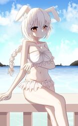 Post 4194049