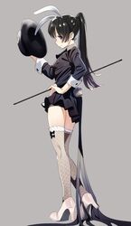 Post 4194767