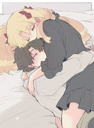 Post 4194505