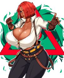 Post 4194234