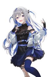 Post 4194146