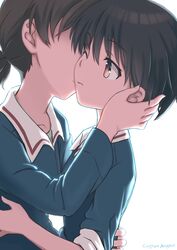 Post 4194963