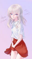 Post 4194260