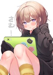 Post 4194710