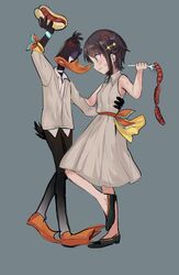 Post 4194555