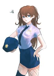 Post 4194071