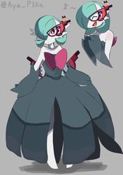 Post 4194349