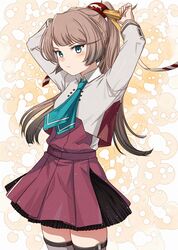 Post 4194304