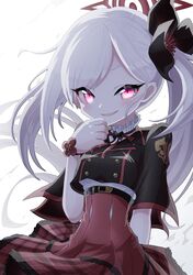 Post 4194087