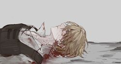 Post 4194045