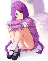 Post 4194497