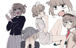 Post 4194668