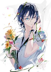 Post 4194499