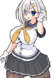 Post 4194496