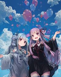 Post 4194073