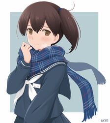 Post 4194276
