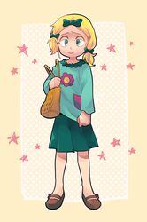 Post 4194945