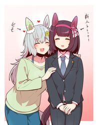 Post 4194306