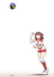 Post 4194401